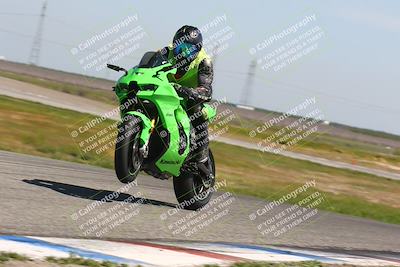 media/Mar-22-2024-CRA (Fri) [[bb9f5c8ff7]]/Trackday 1/1240pm (Wheelie Bump)/